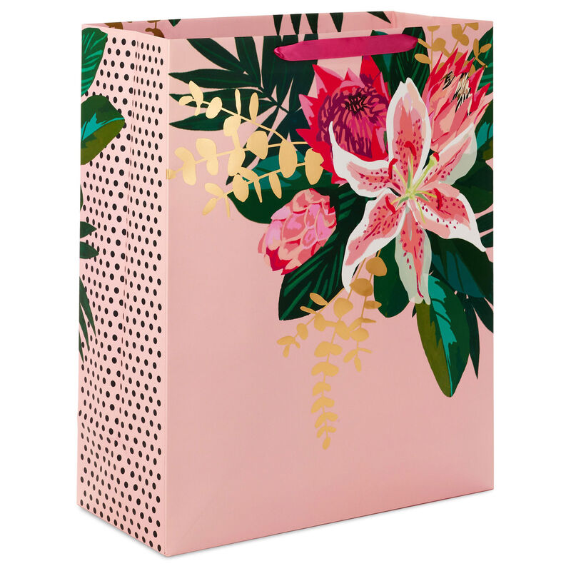 Pink-Lily-ExtraLarge-Gift-Bag_549EGB7450_01