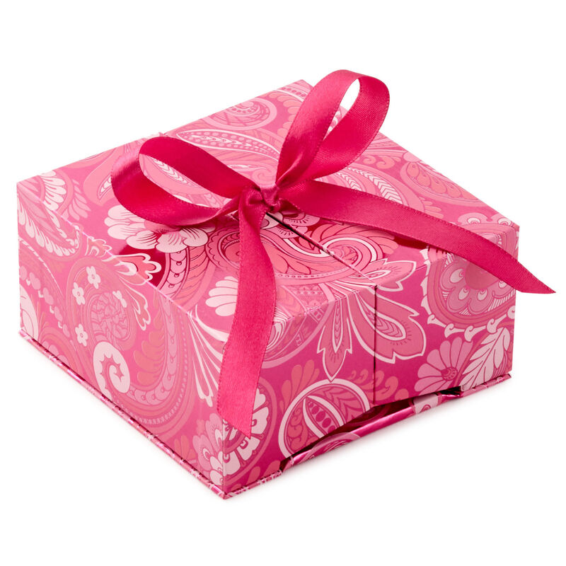 Pink-Paisley-Flowers-Gift-Card-Holder-PopUp-Box_799EBC896_01