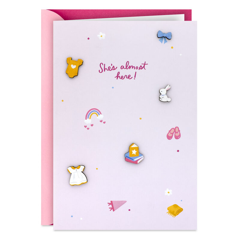 Pink-Rattles-Baby-Shower-Card-for-Baby-Girl_699G2608_01