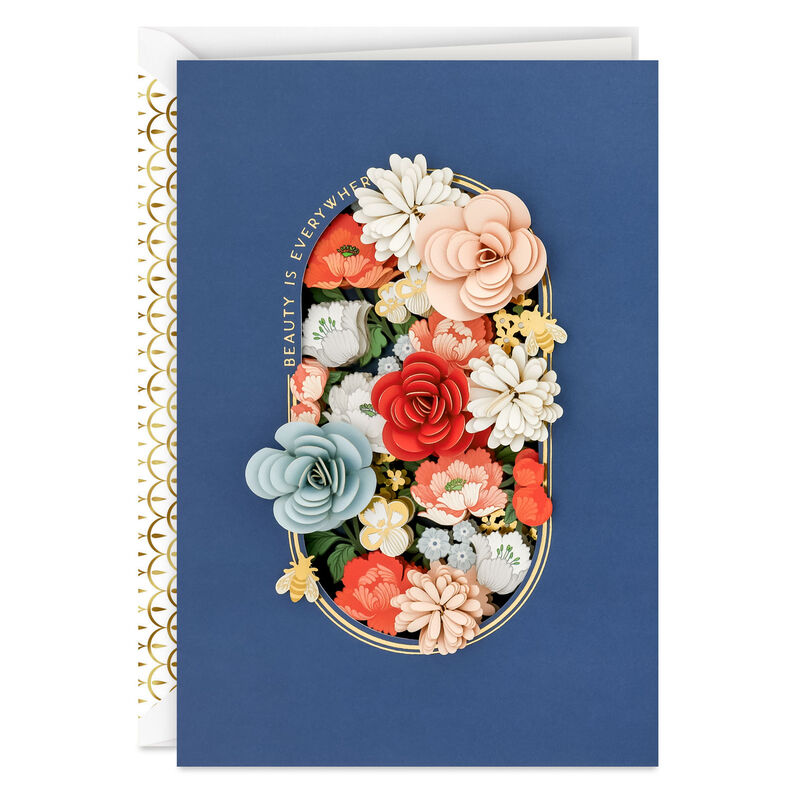 Pink-Red-and-Light-Blue-Flowers-Birthday-Card_959LAD3277_01