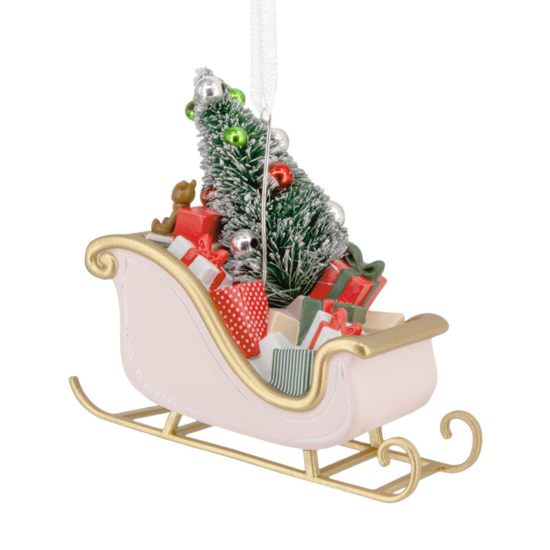 Pink-Sleigh-Christmas-Ornament_1HGO3569_01