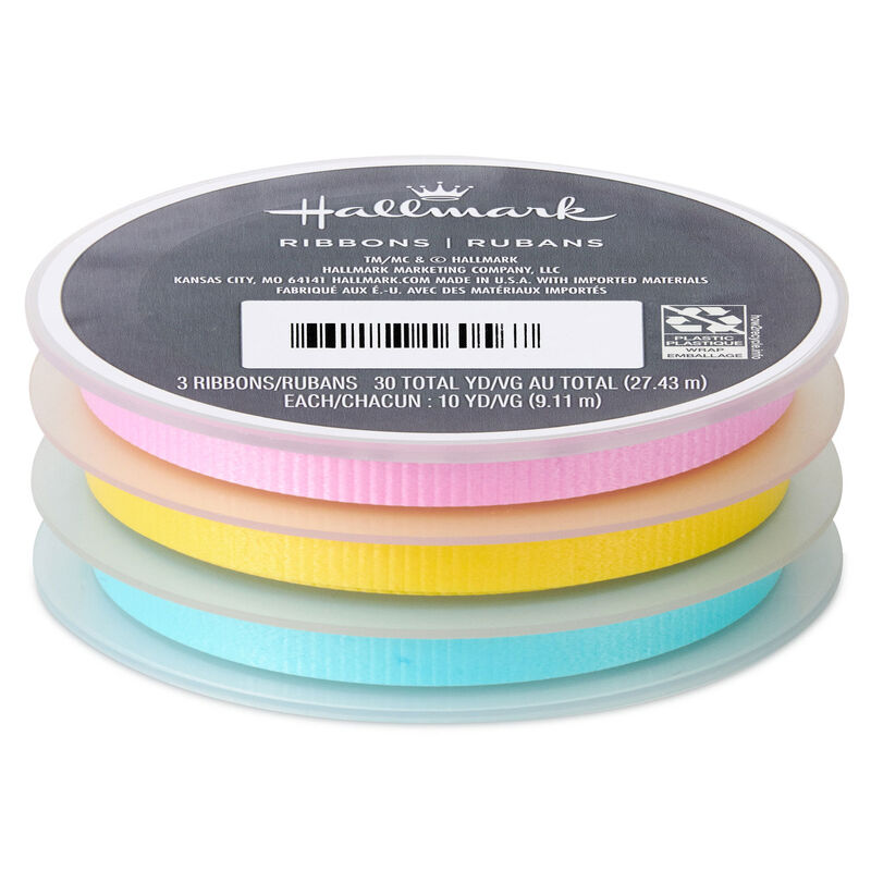 Pink-Yellow-and-Aqua-Curling-Ribbons-Pack_3RFR1922_01