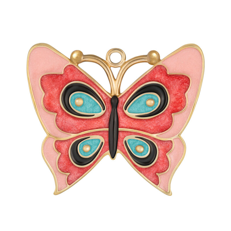 Pink-and-Blue-Butterfly-Keepsake-Ornament_5QXM9233_01