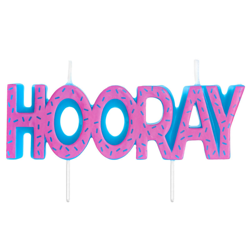 Pink-and-Blue-Confetti-Hooray-Birthday-Candle_3CPP1331_01