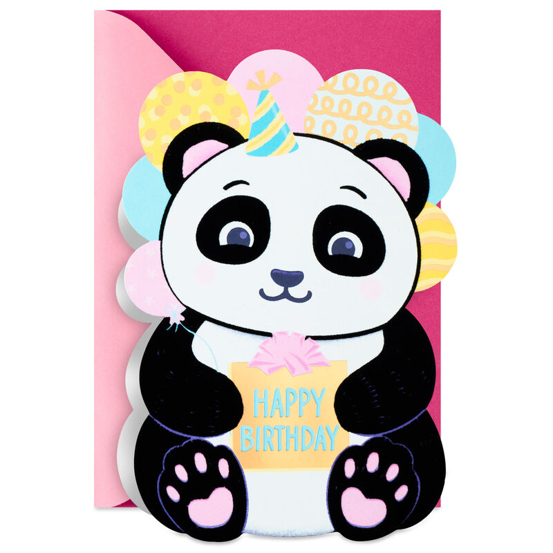 Pink-and-Blue-Panda-Kids-Birthday-Card_599HKB6510_01