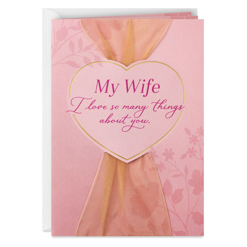 Pink-and-Gold-Heart-and-Flowers-Wife-Birthday-Card_799FBD5764_01
