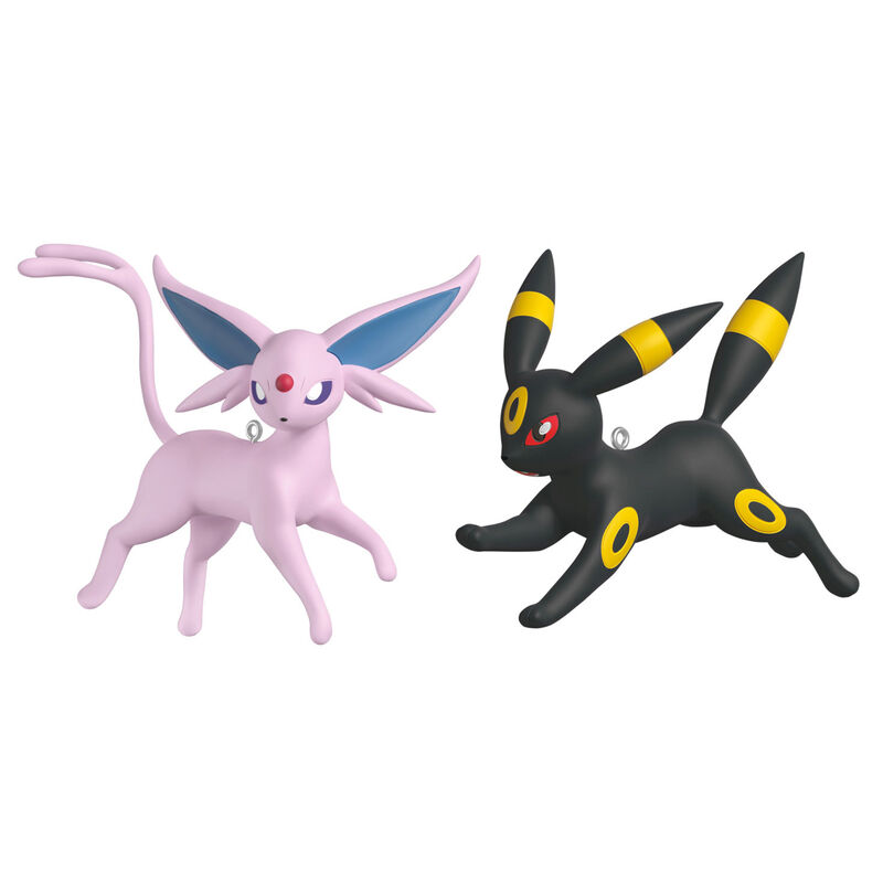 Pink-and-Gray-Pokmon-Characters-Keepsake-Ornaments_5QXI1113_01