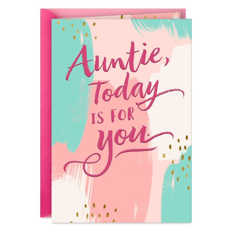 Pink-and-Green-Brushstrokes-Birthday-Card_299MHB2015_01