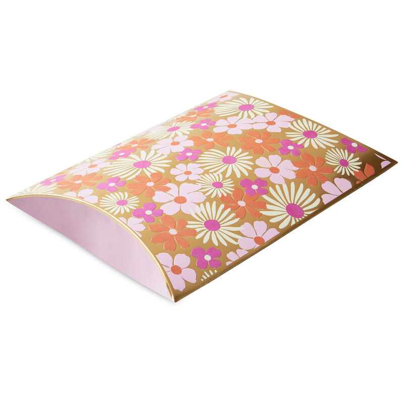 Pink-and-Orange-Flowers-Pillow-Box_249EBC1881_01