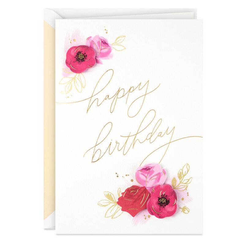 Pink-and-Red-Painted-Flowers-Birthday-Card_759LAD3158_01