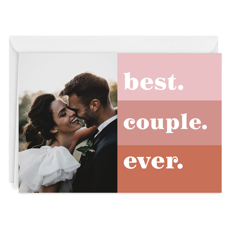 PinkHued-Stripes-Folded-Photo-Card_2PGM2201_01