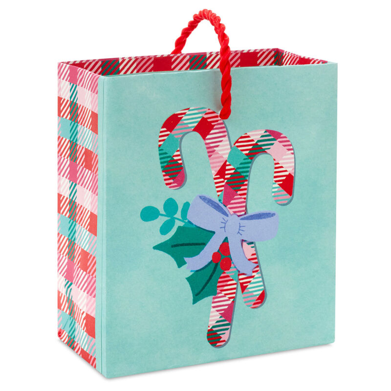 Plaid-Candy-Canes-Christmas-Gift-Card-Holder-Mini-Bag_1BCM2895_01