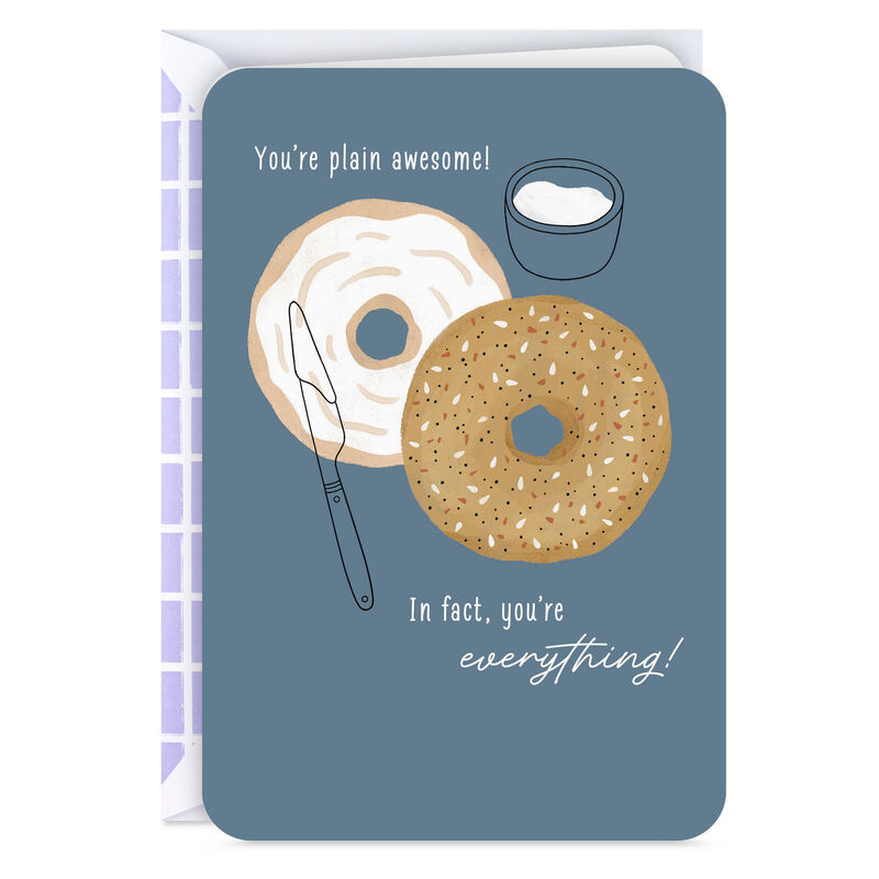 Plain-and-Everything-Bagel-Just-Because-Card_299LJB2013_01