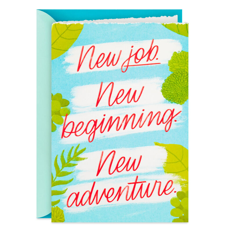 Plant-Leaves-New-Job-Card_559M3021_01