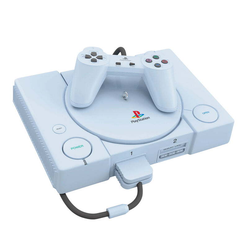 PlayStation-Game-Console-Keepsake-Ornament_5QXI1136_01