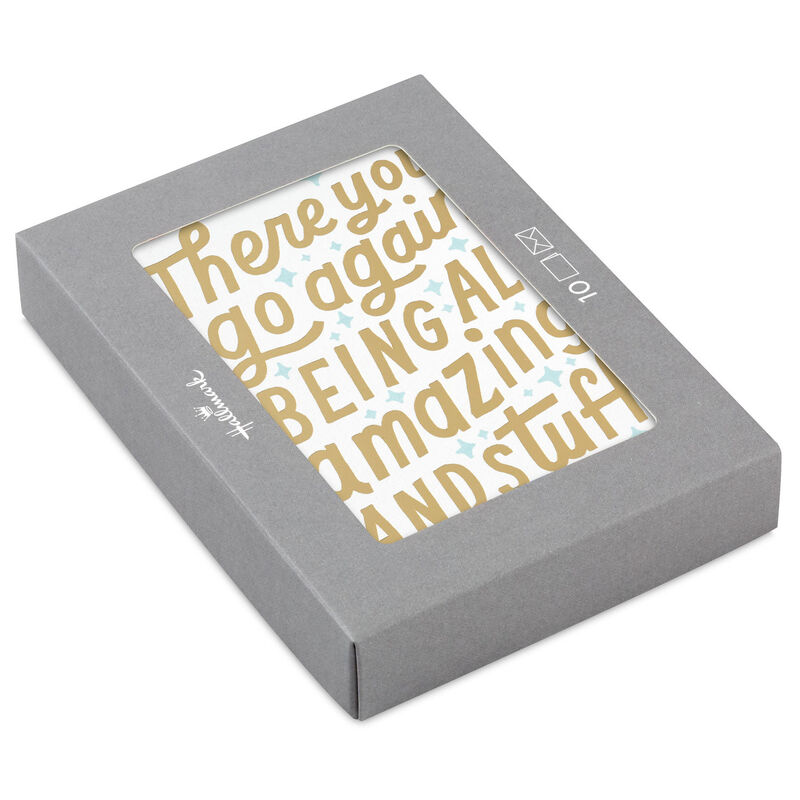 Playful-Lettering-Blank-Thank-You-Note-Cards-Pack_3THK2570_01