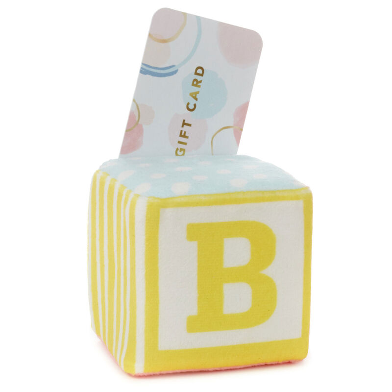 Plush-Baby-Block-Gift-Card-Holder-With-Pocket_1KGC1006_01