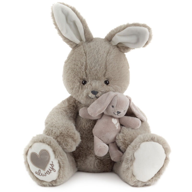 Plush-Big-and-Baby-Bunny-Set_1BBY4908_01