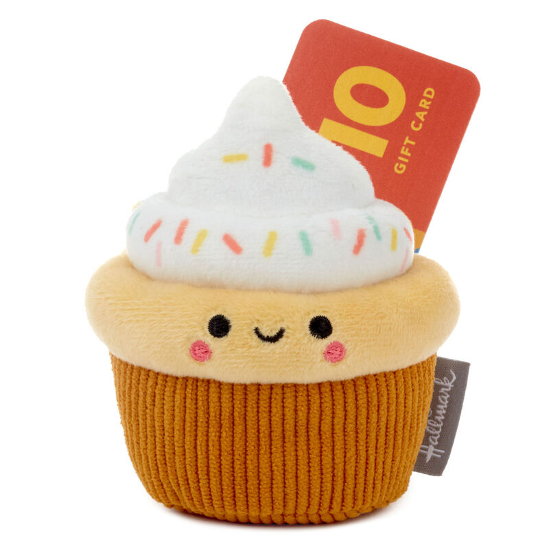 Plush-Cupcake-Gift-Card-Holder-With-Pocket_1KGC1003_01