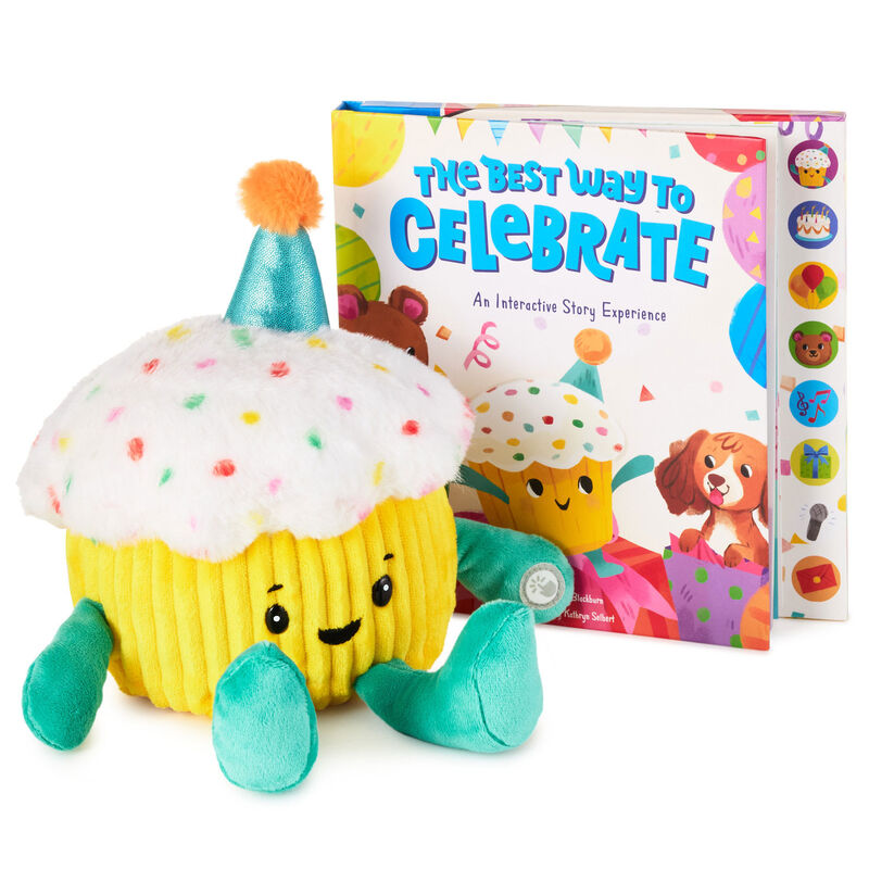 Plush-Cupcake-and-Sound-Book-Birthday-Gift-Set_1KID1915_01