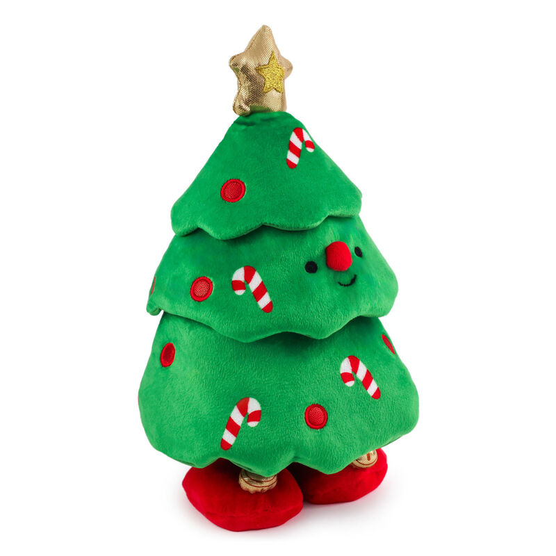 Plush-Dancing-Christmas-Tree-With-Light_1KCX3037_01