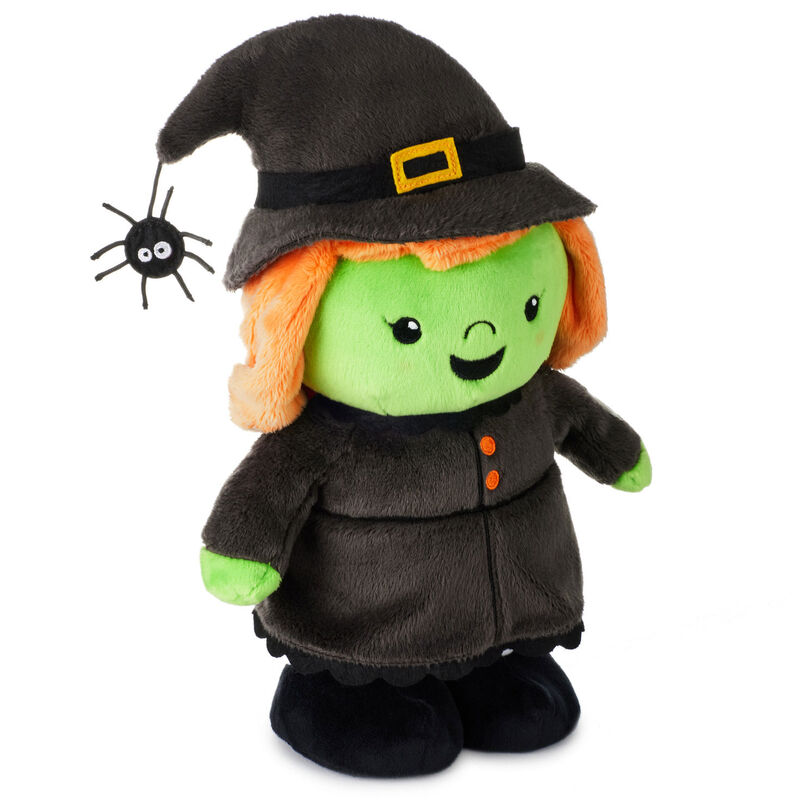 Plush-Friendly-Witch-with-Sound-and-Motion_1HGN5340_01