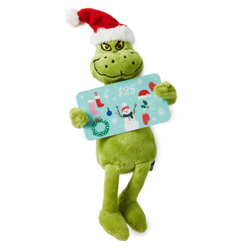 Plush-Grinch-Gift-Card-Holder_1XKT5561_01