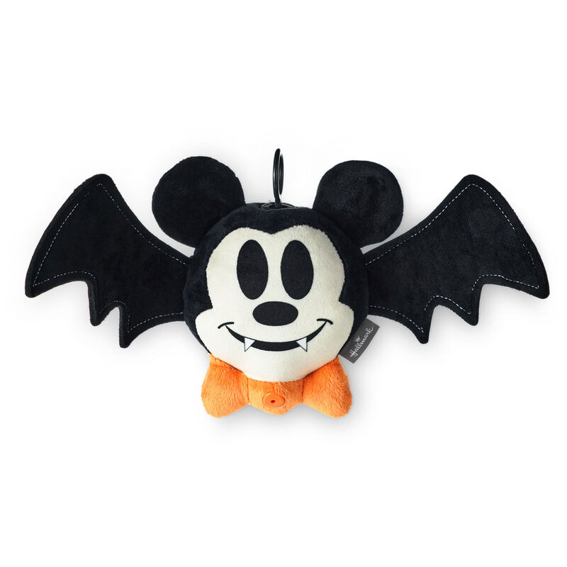 Plush-Mickey-Mouse-Bat-on-String_1HGN5324_01