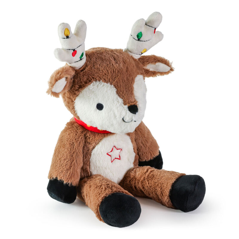 Plush-Reindeer-With-LightUp-Antlers_1KCX3042_01