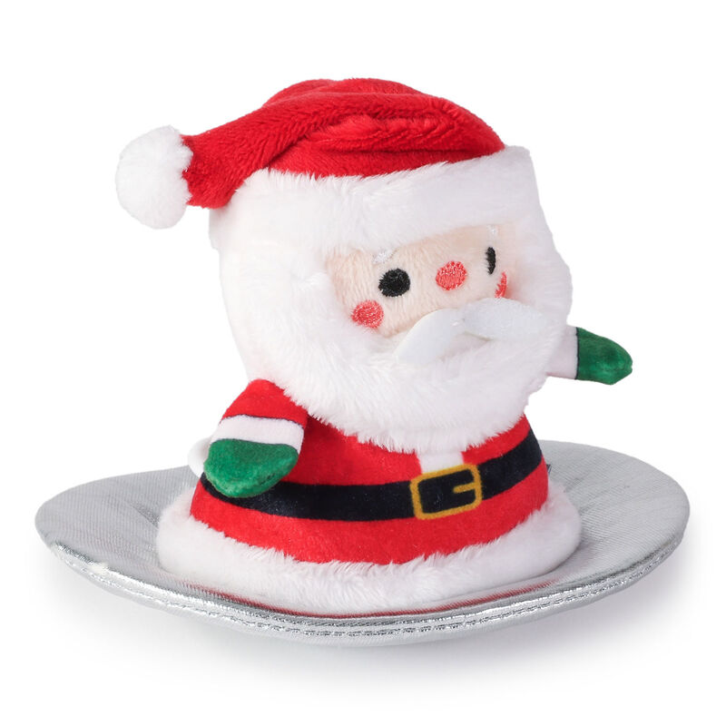 Plush-Santa-on-Sled-PullString-Toy_1KCX3040_01