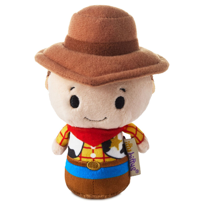 Plush-Woody-itty-bittys-With-Sound-From-Toy-Story_1KDD2255_01