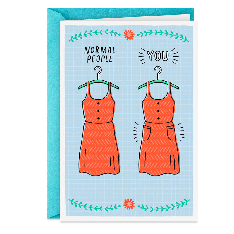 Pocket-Dress-Birthday-Card-for-Her_399ZZB9821_01