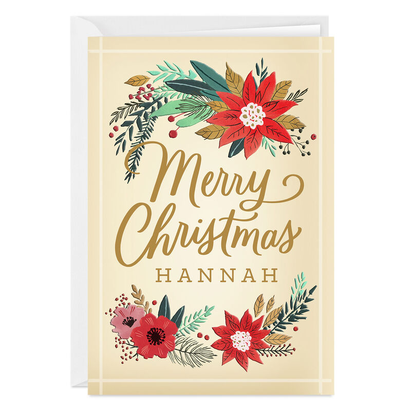 Poinsettia-Wreath-Folded-Christmas-Photo-Card_2PGM2285_01