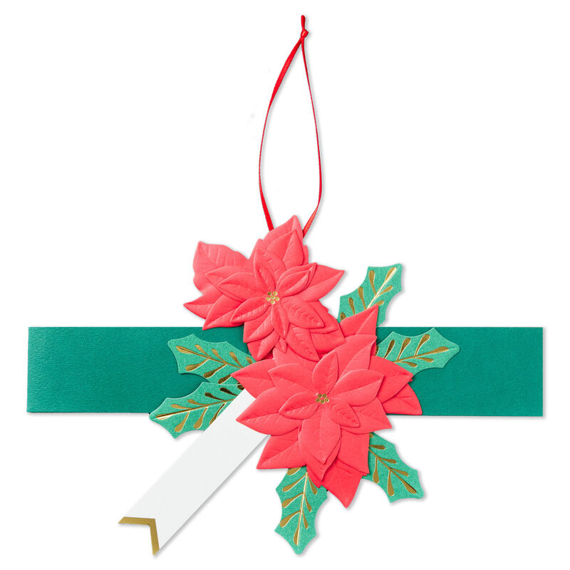 Poinsettia-with-Band-and-Tag-Holiday-Wrap-Accessory_1XTM1050_01