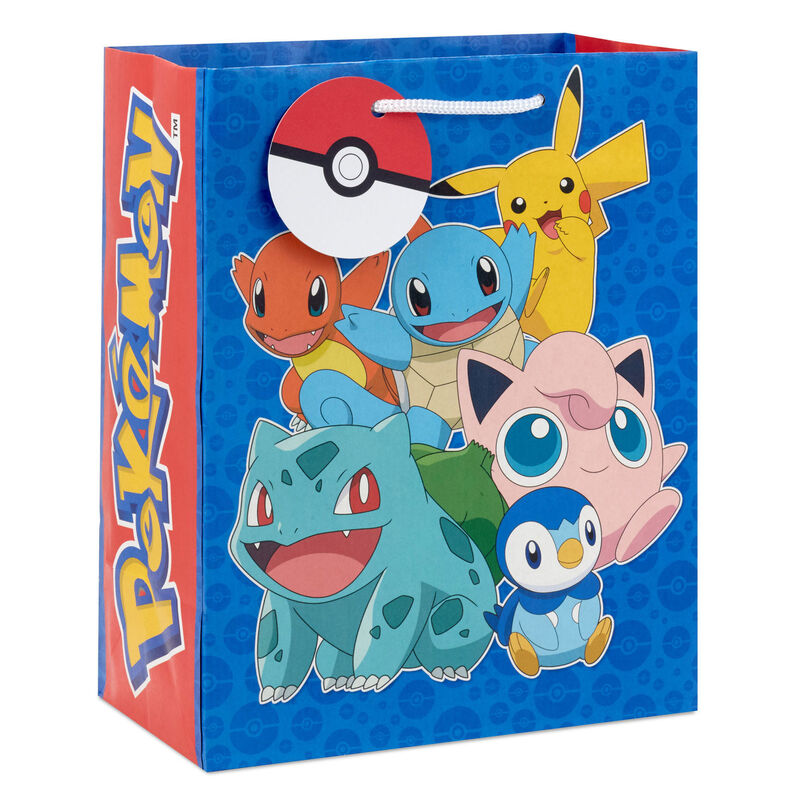 Pokemon-Blue-Medium-Gift-Bag_349EGB7724_01
