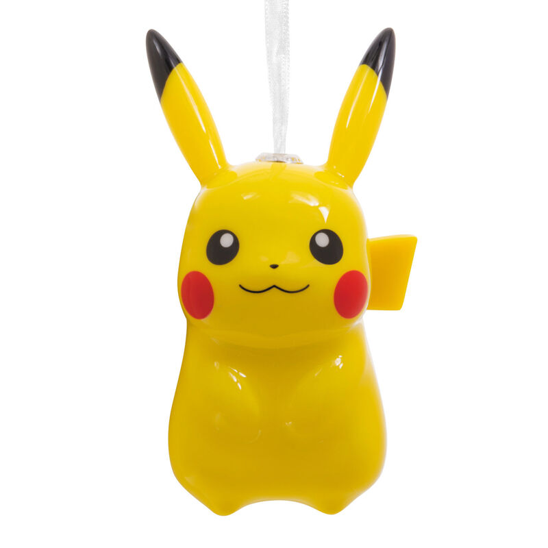 Pokemon-Pikachu-Christmas-Ornament_3HCM4621_01