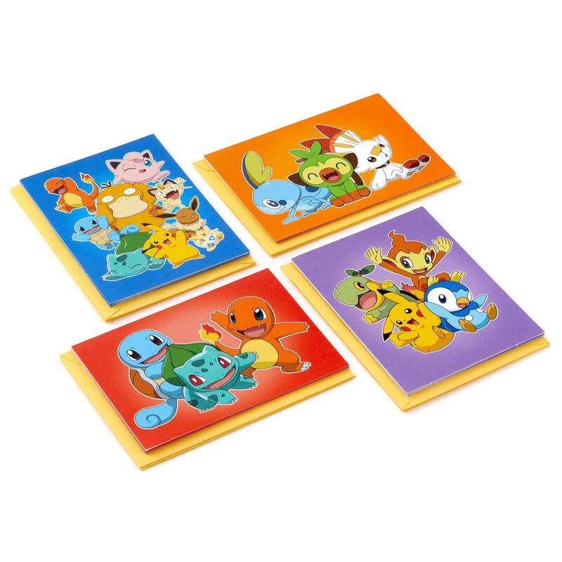 Pokmon-Assorted-Blank-Cards_5STZ1164_01