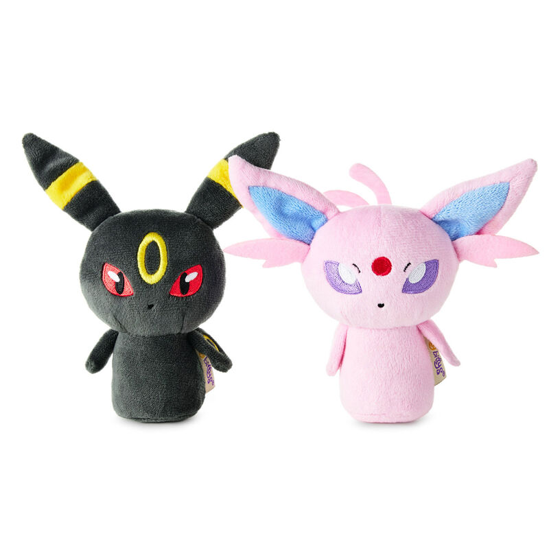 Pokmon-Espeon-and-Umbreon-Plush-itty-bittys-Set_1KDD2284_01