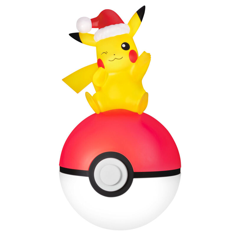 Pokmon-Holiday-Pikachu-Christmas-Tree-Topper_5QFM3386_01