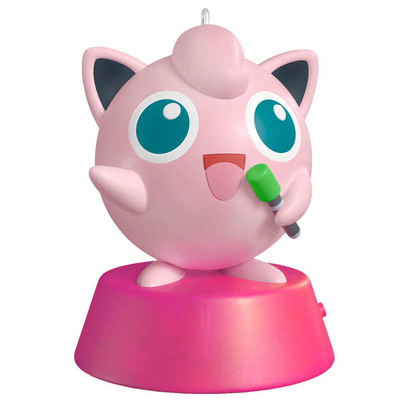 Pokmon-Jigglypuff-Singing-Keepsake-Ornament_5QXI7361_01
