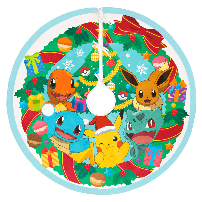 Pokmon-Keepsake-Christmas-Tree-Skirt_5QFM3383_01