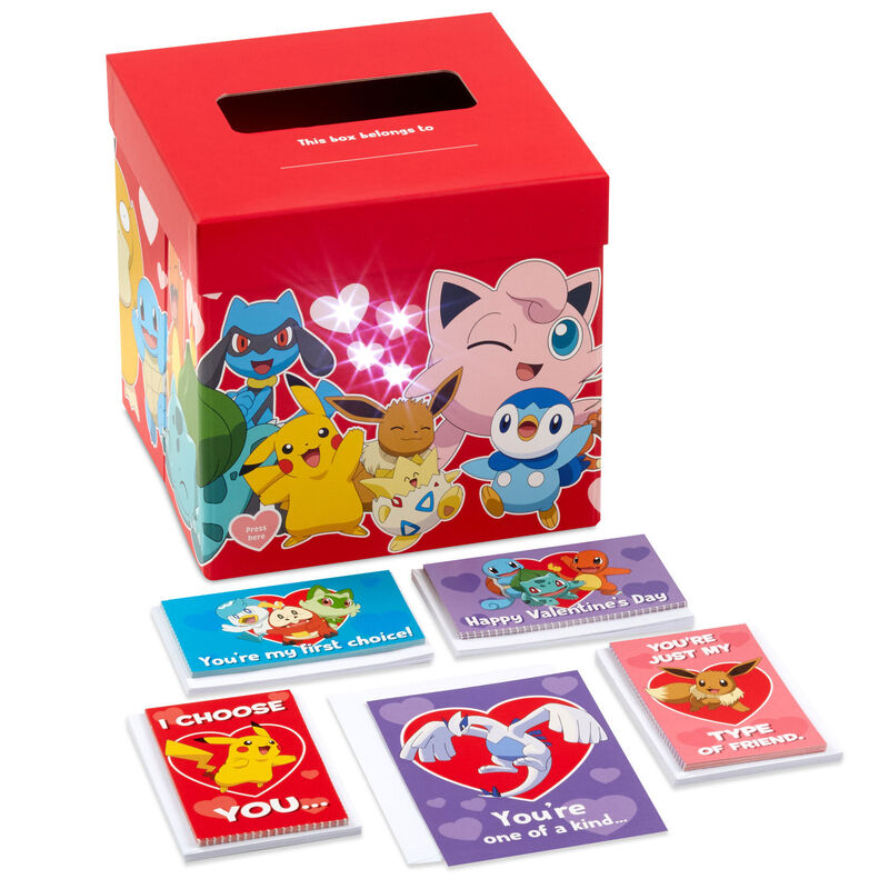 Pokmon-Kids-Valentines-Day-Exchange-Cards-and-Box_5VBX2973_01