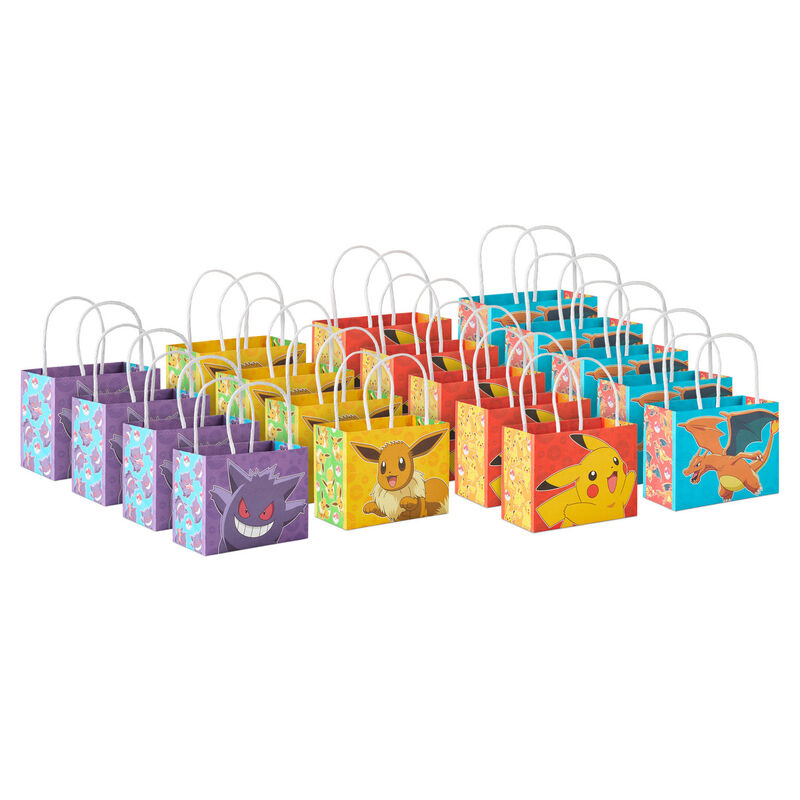 Pokmon-Pikachu-Eevee-Charizard-Gengar-Mini-Bags_5EGB7875_01