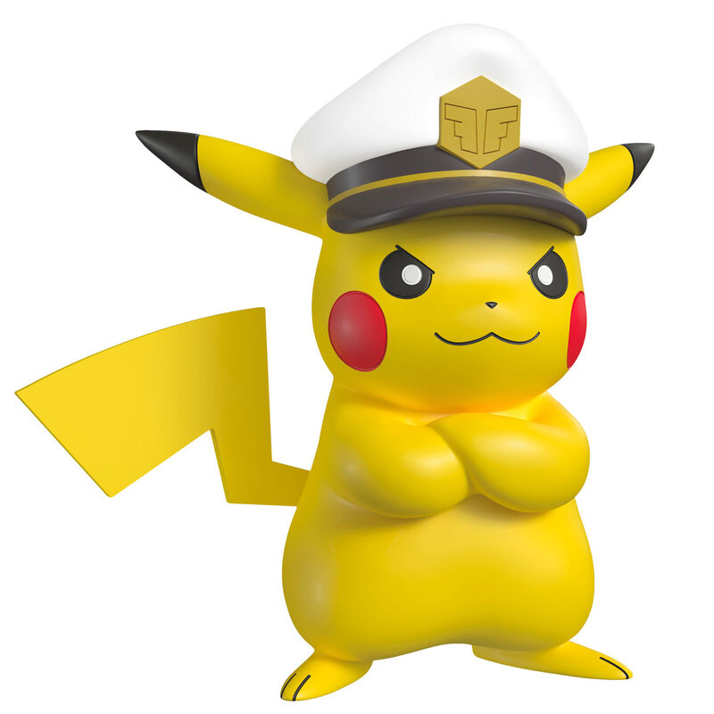 Pokmon-Pikachu-in-Captain-Hat-Keepsake-Ornament_5QXI1106_01