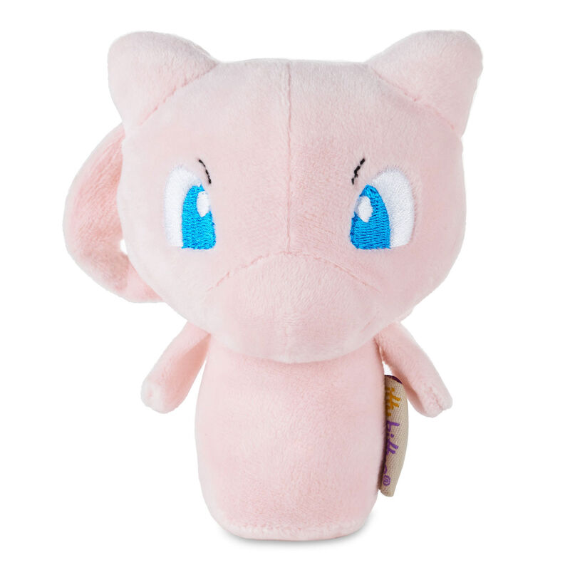 Pokmon-Pink-Cat-Plush-itty-bittys_1KDD2290_01