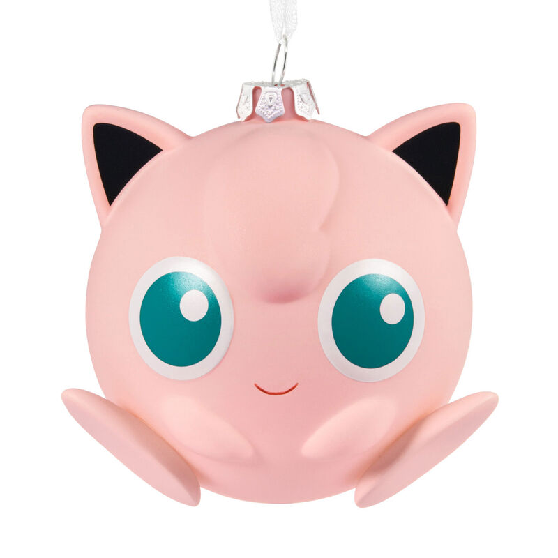 Pokmon-Pink-Jigglypuff-Christmas-Ornament_3HCM5861_01