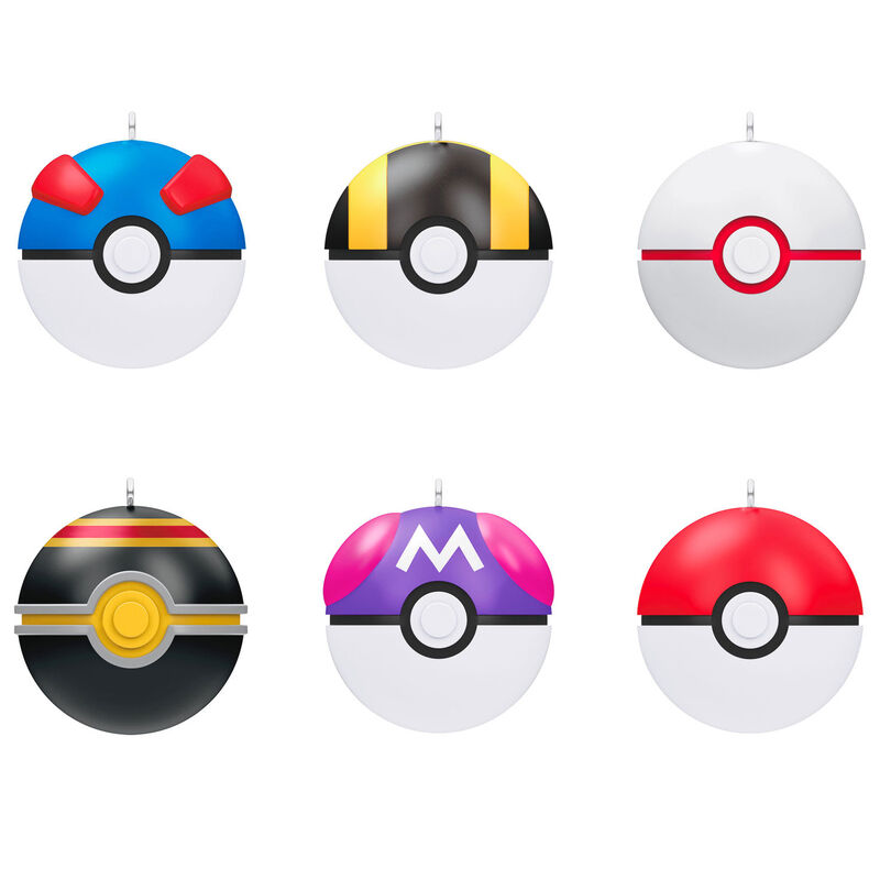 Pokmon-Pok-Balls-Keepsake-Ornaments_5QXI1123_01