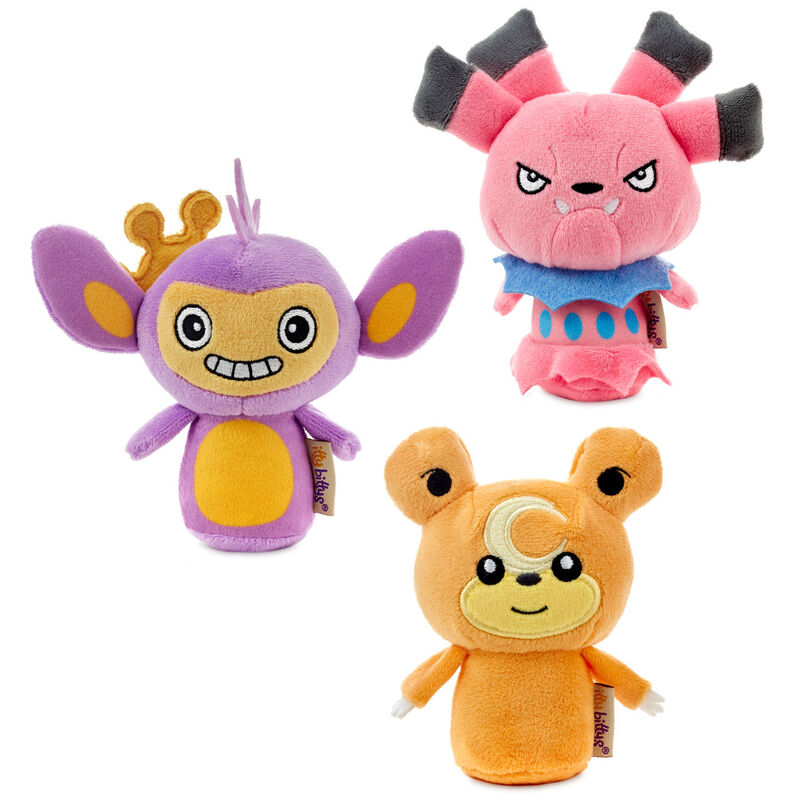 Pokmon-Snubbull-Teddiursa-and-Aipom-Plush-Set_1KDD2239_01