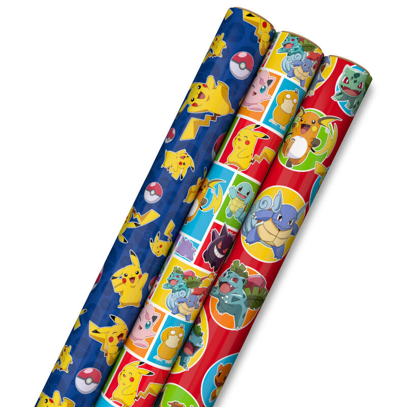 Pokmon-Wrapping-Paper-for-Kids-Birthdays_5EWR2645_01