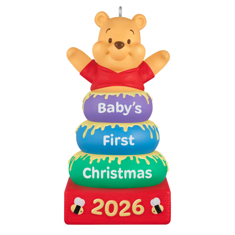 Pooh-Stacking-Rings-Babys-First-Keepsake-Ornament_5QXD6776_01